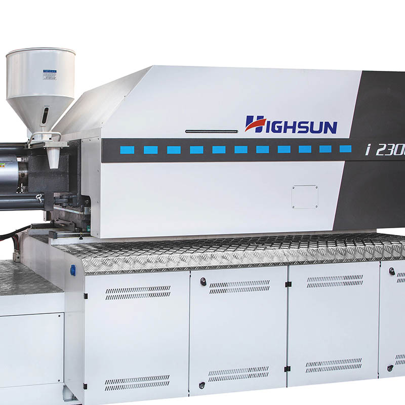 HXYD-520: HXYD-hybridiruiskuvalukone