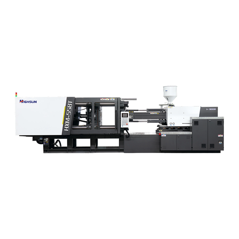 HXM558-T: HXM-optimoitu versio maalauskauhalle